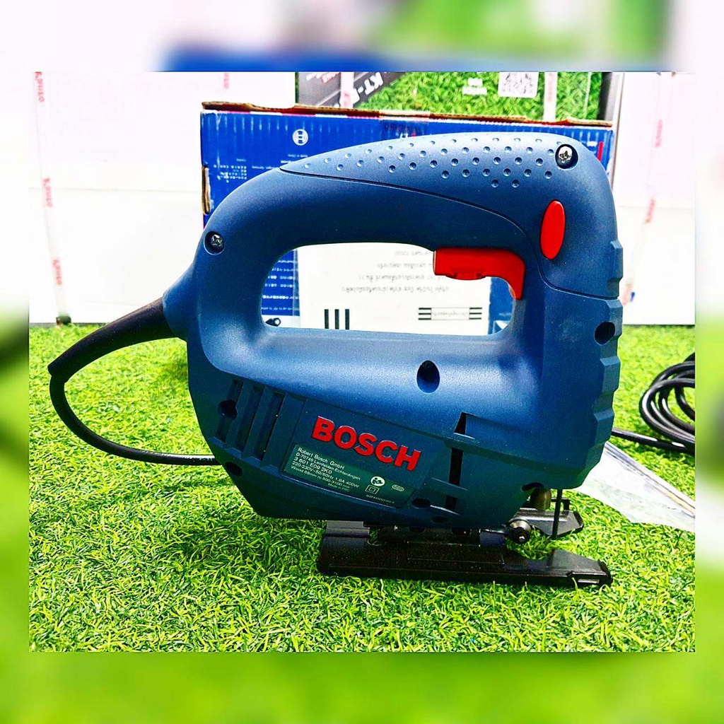 bosch-เลื่อยจิ๊กซอ-รุ่น-gst-65-e-ปรับสปีดได้-400วัตต์-เลื่อยจิ๊กซอ