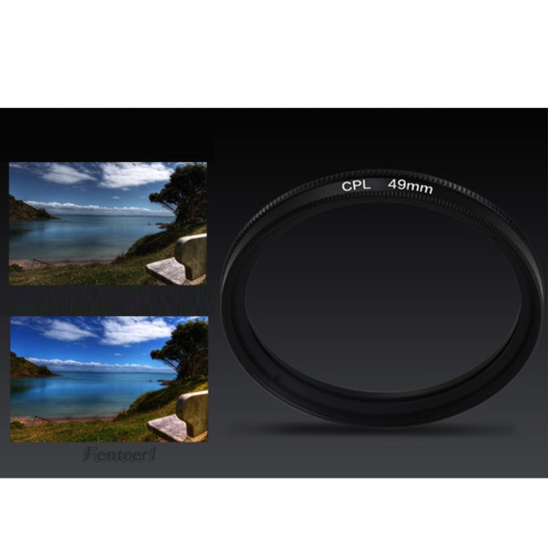 fenteer1-37mm-circular-polarizing-filter-cpl-filter-for-phone-lens