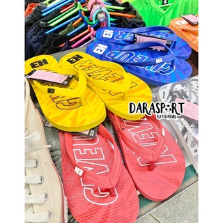 (เบอร์ 9-11) รองเท้าแตะ H3 รุ่นใหม่ล่าสุด H3 Street flip-flops