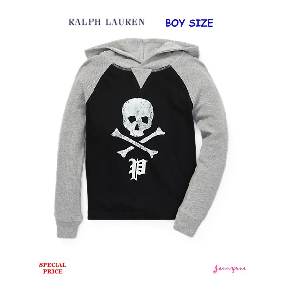 ralph-lauren-waffle-knit-cotton-hoodie-boys-size-8-20-years