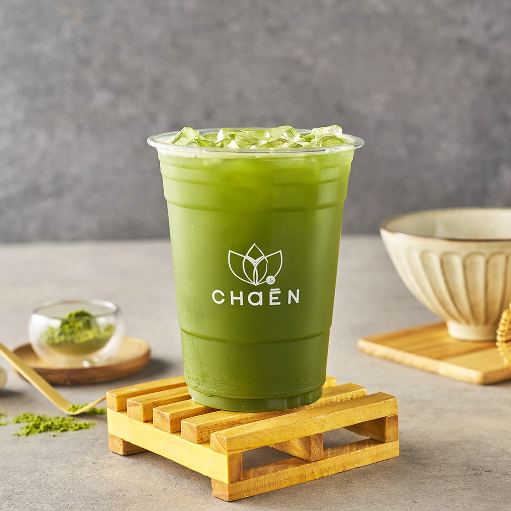 ผงชาเขียวมัทฉะพรีเมี่ยม-100-50-กรัม-100-organic-premium-matcha-chaen-matcha