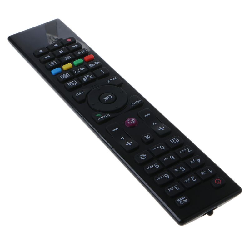 doublebuy-รีโมตคอนโทรล-rc4860-ไร้สาย-กันการสึกหรอ-สําหรับสมาร์ททีวี-hitachi-tv-32tfnsfvpfh