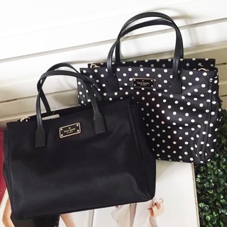 Katespade bag 💼