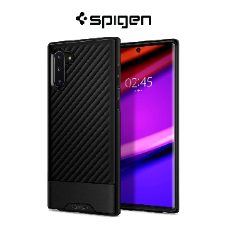 เคสเกราะ Spigen Galaxy Note 10