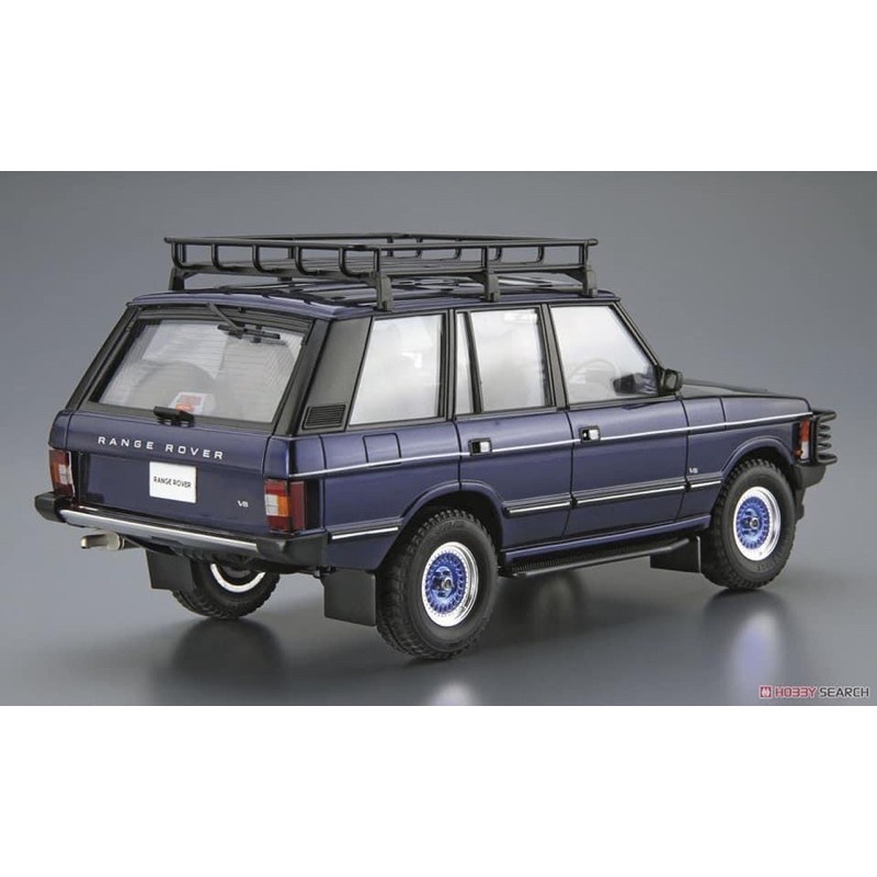 land-rover-lh36d-range-rover-classic-custom-92