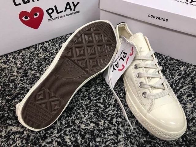 play-comme-des-garcons-x-converse-all-star-70s-ox