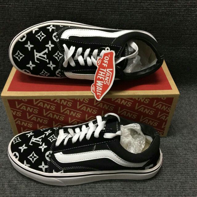 vans-เกรด-a