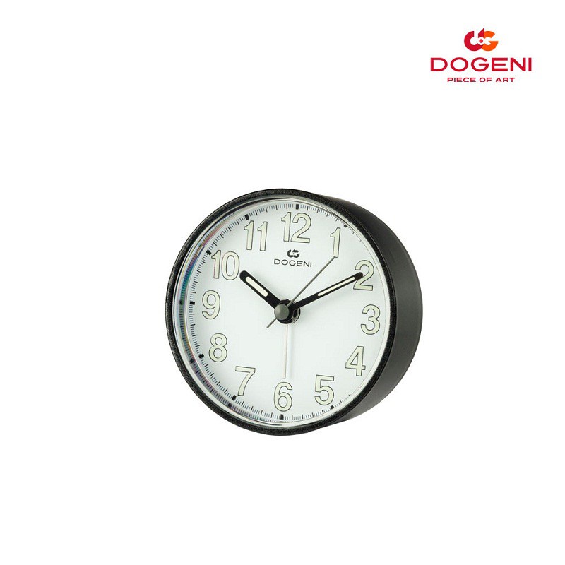 dogeni-นาฬิกาปลุก-alarm-clock-รุ่น-tep001re-tep001yl-tep001bu-tep001bl