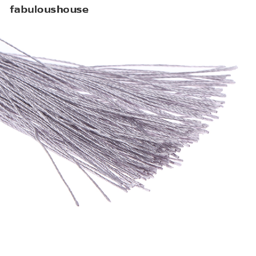 fabuloushouse-ใหม่-พัดทรงกลม-ด้ามจับไม้-พิมพ์ลาย-สไตล์จีนวินเทจ-แบบพกพา