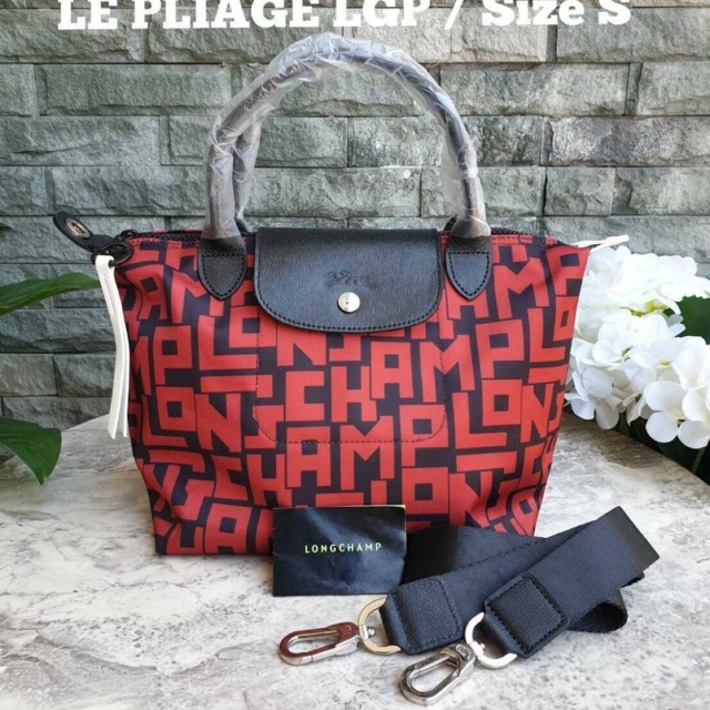 le-pliage-lgp-top-handle-bag-s