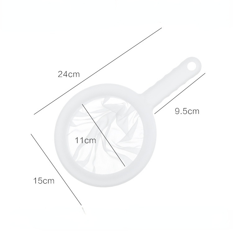 100-200-400-ตาข่ายกรองนมถั่วเหลือง-กาแฟ-โยเกิร์ต-แบบละเอียดพิเศษ