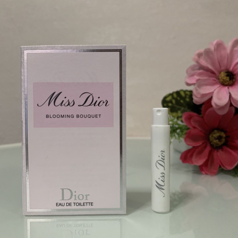 แท้-น้ำหอม-vial-miss-dior-edt-dior-joy-dior-sauvage-1ml