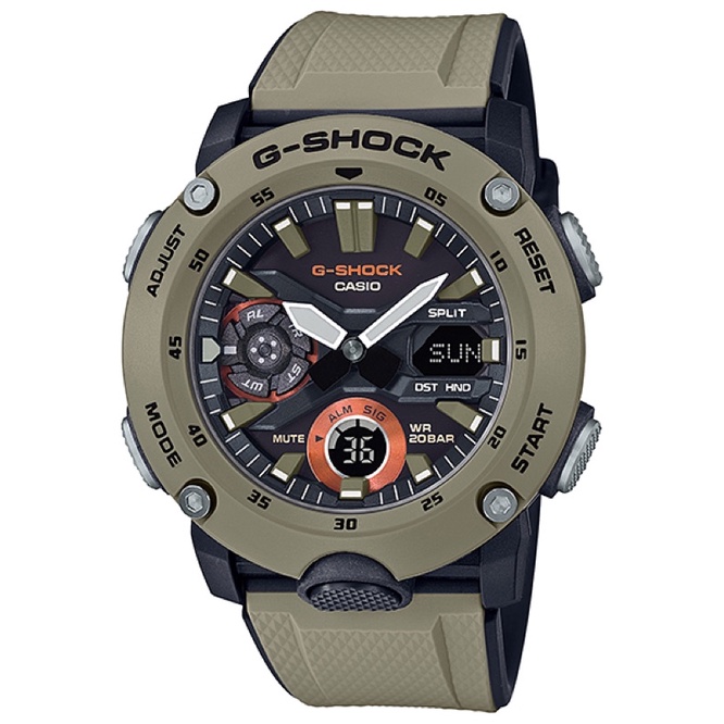 g-shock-รุ่น-ga-2000-1a2dr-ga-2000-1a9-ga-2000-2a