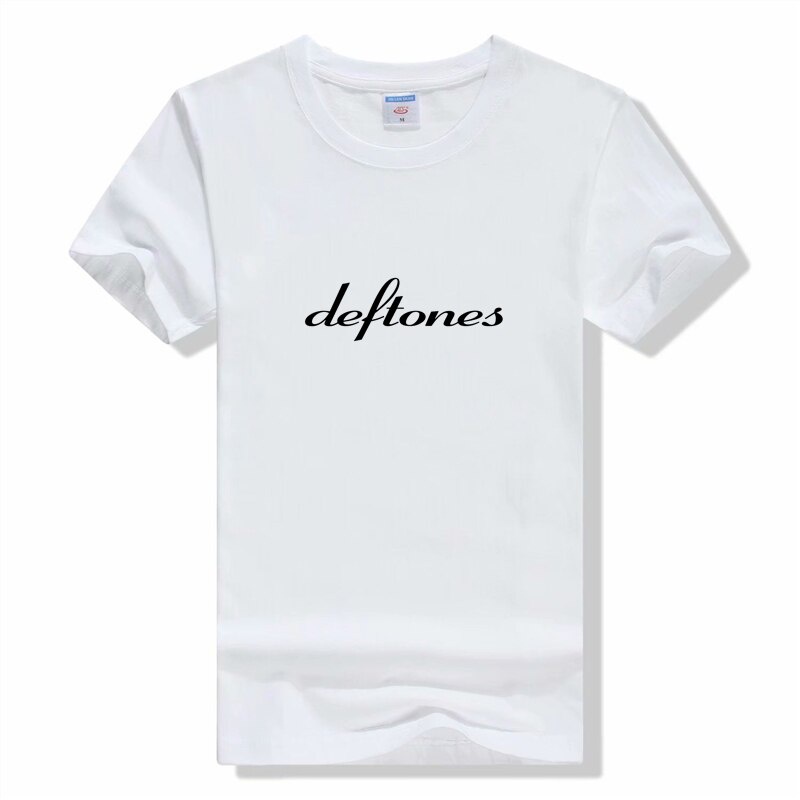 s-5xl-เสื้อยืดแขนสั้น-พิมพ์ลายวงร็อคร็อค-เมทัล-แฟชั่นฤดูร้อน-สําหรับผู้ชาย-และผู้หญิง