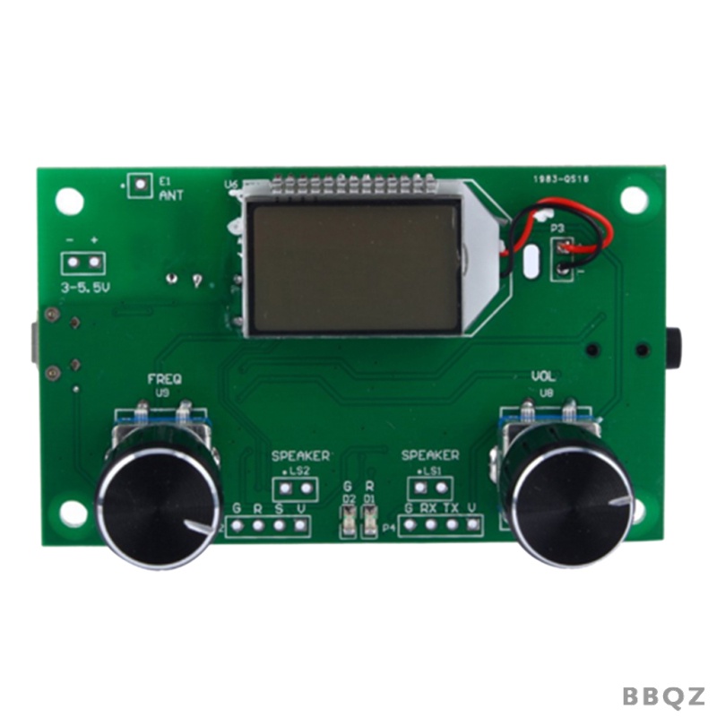 dsp-amp-pll-lcd-stereo-fm-radio-receiver-module-87