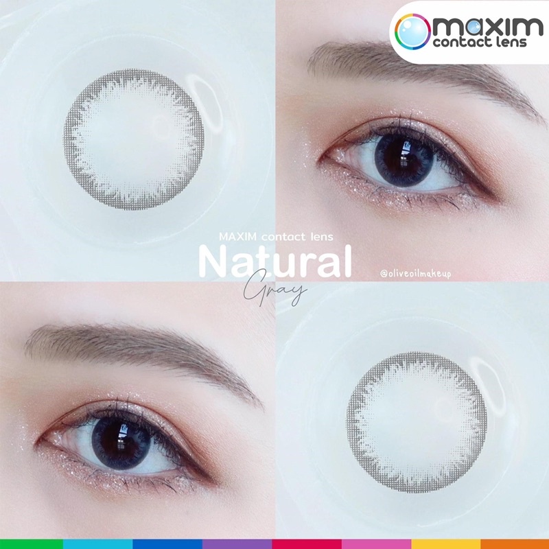 maxim-contact-lens-รุ่น-blink-กล่องม่วง-0-00-0-50-to-10-00-ค่าสายตาสอบถามในแชทค่ะ
