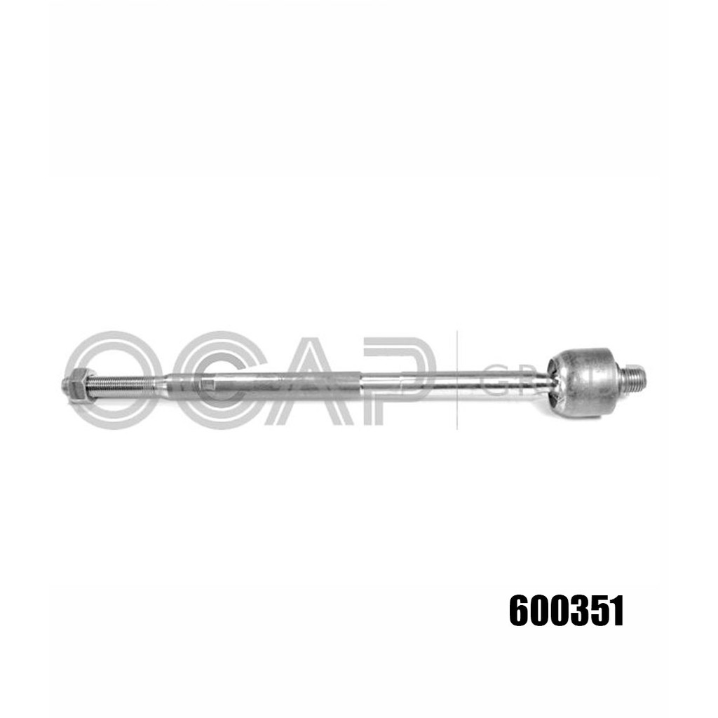 ลูกหมากแร็ค-ราคา-ชิ้น-tie-rod-end-วอลโว่-volvo-440-460-p-s-ปี-1989