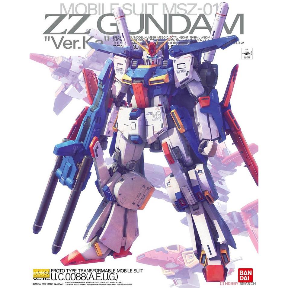 4573102631510-bandai-mg-msz-010-zz-gundam-ver-ka