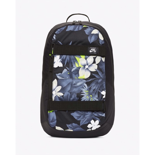 Sb courthouse backpack hotsell