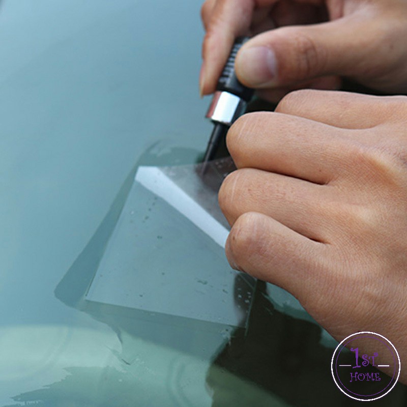 ซ่อมกระจกหน้ารถ-ลบรอยกระจก-น้ำยาซ่อมกระจก-น้ำยาซ่อมแซมรอยแตกร้าว-windshield-repair