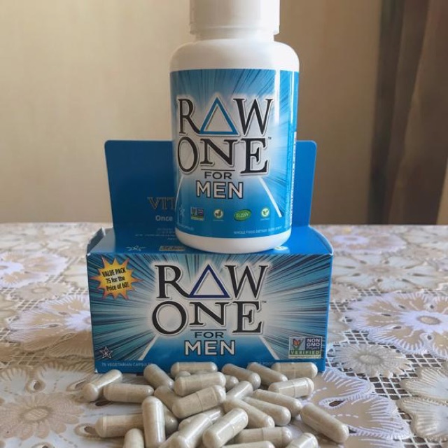 pre-order-garden-of-life-vitamin-code-raw-one-once-daily-multivitamin-for-men-75-vegetarian
