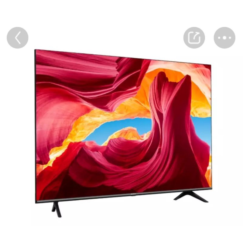 android-tv-hisense-43-43e7g-รองรับคำสั่งเสียง-สินค้าเกรด-b