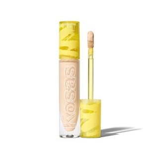 สินค้า Kosas Revealer Super Creamy + Brightening Concealer and Daytime Eye Cream