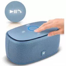 saleup-kingone-k5-bluetooth-speaker-blue-ลำโพงบลูทูธ-ระบบสเตอริโอ