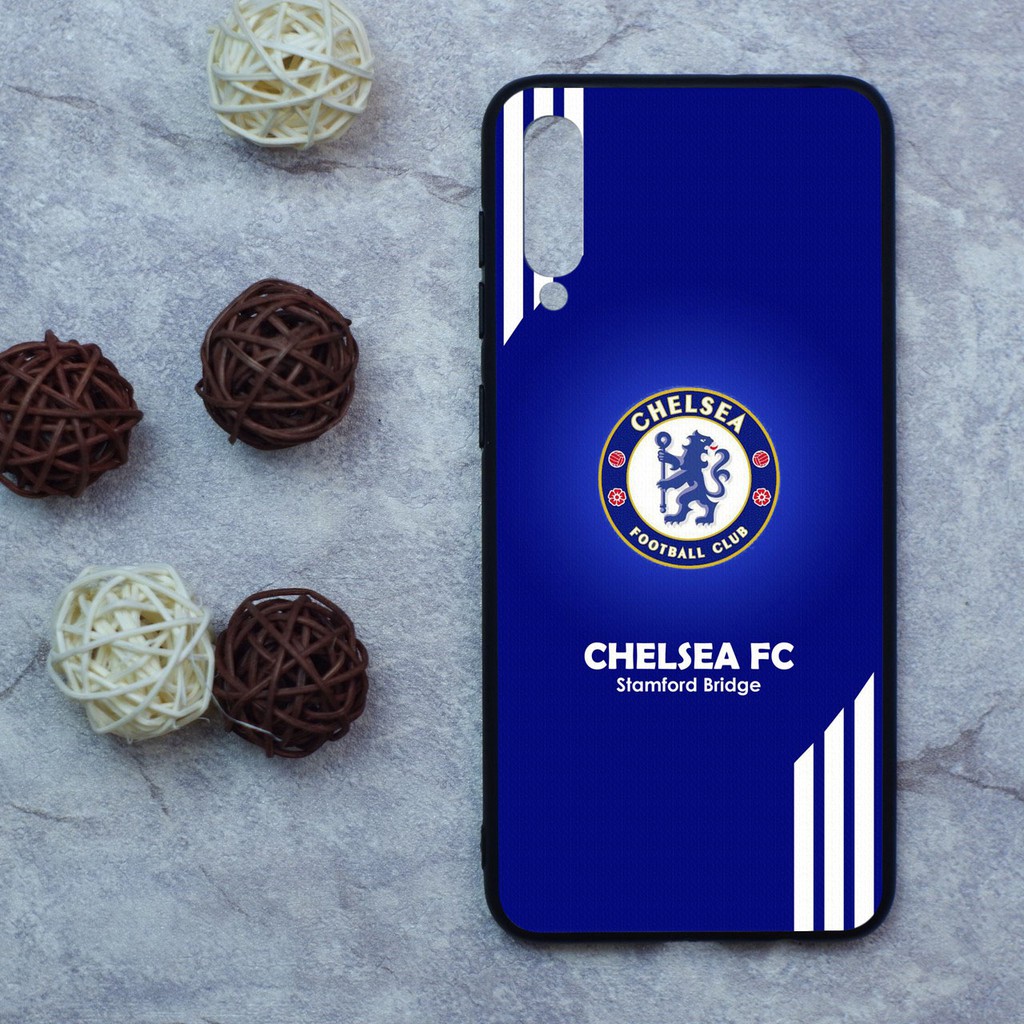 เคส-samsung-a50-a50s-a30s-ใช้เคสเดียวกัน-ลายสโมสรฟุตบอล-ขอบนิ่มหลังแข็ง-เคส-ถือ-เคส-caseเคส-tpu-ขอบนิ่มหลังแข็ง-ไม่ข