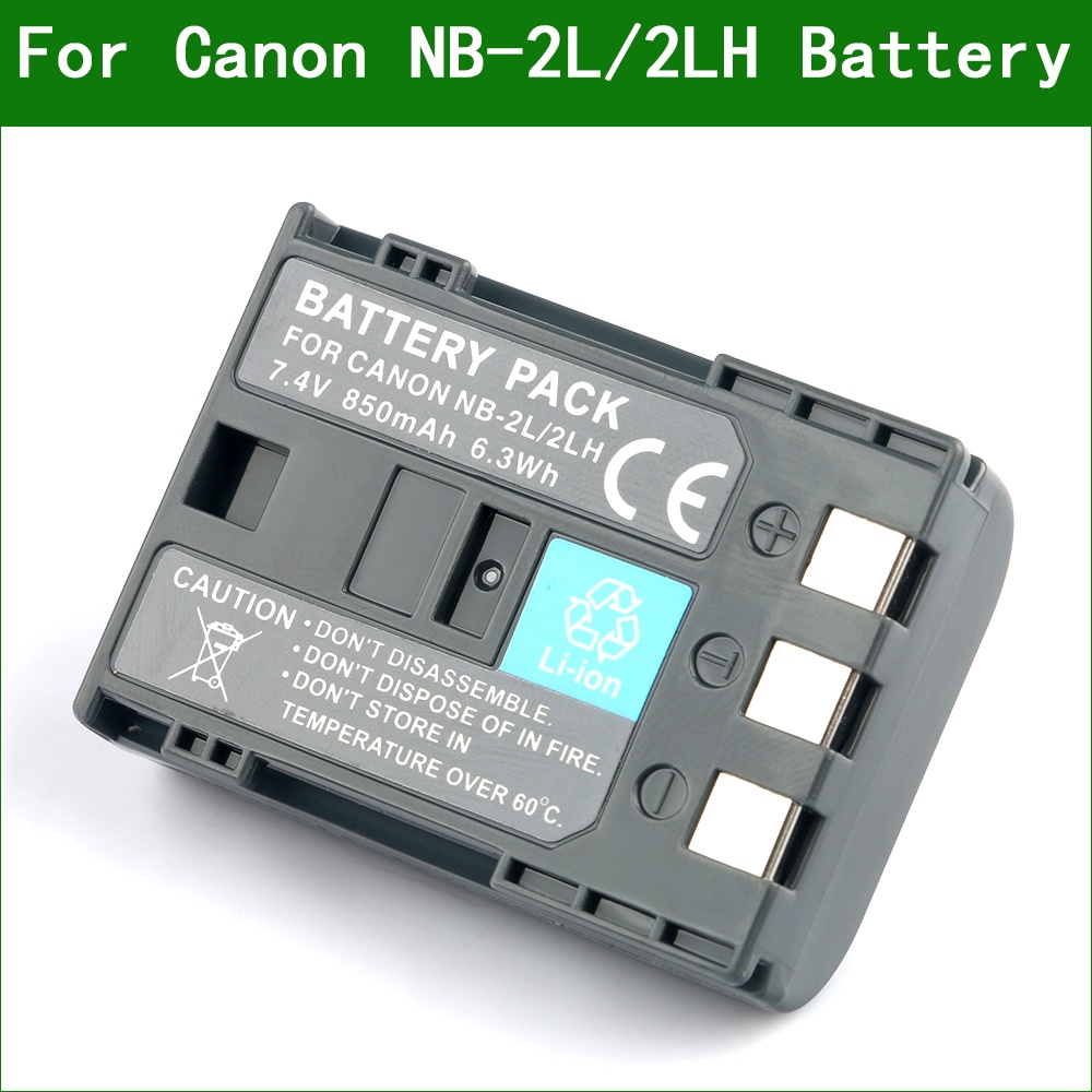 nb-2l-nb-2lh-digital-camera-battery-for-canon-zr100-zr200-zr300-zr500-zr600-zr700-dc310-dc320-dc330-dc410-dc420