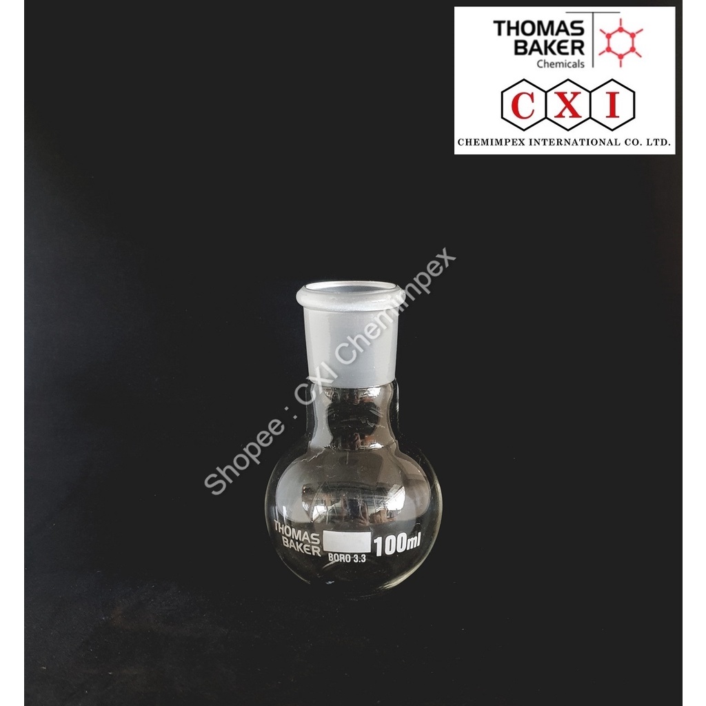 flat-bottom-glass-flask