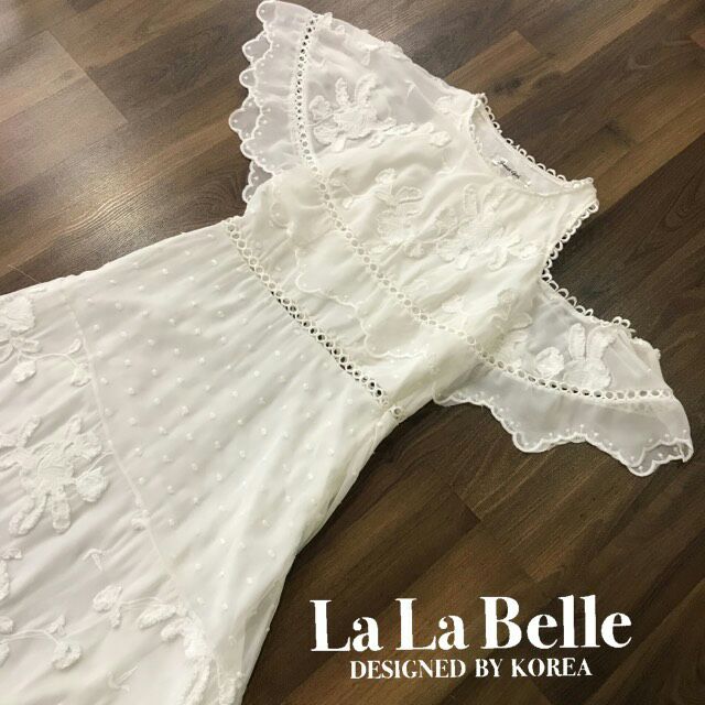 la-la-belle-งานเหมือน-งานปัง-งานเริ่ด-new-พร้อมส่ง-available-now