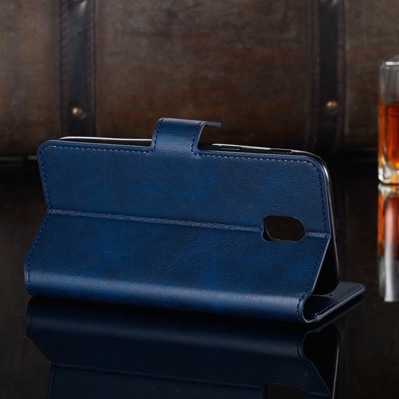 case-samsung-galaxy-j7-j5-prime-j730-j530-j330-leather-flip-wallet-card-holder-retro-stand-magnetic-wear-resisting-cover