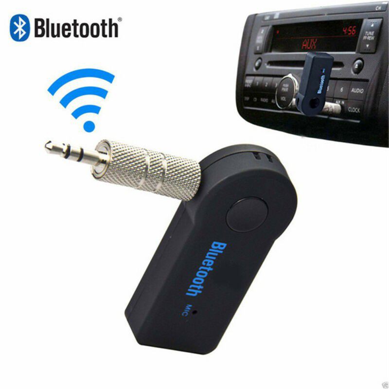 aux-car-bluetooth-music-receiver-บลูทูธติดรถยนต์-ผ่านช่อง-aux-bt-508