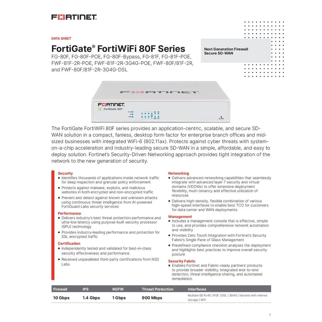 fortinet-fortigate-81f-fg-81f-bdl-811-36-fortigate-utm-เป็น-next-generation-firewall-ระดับ-enterprise