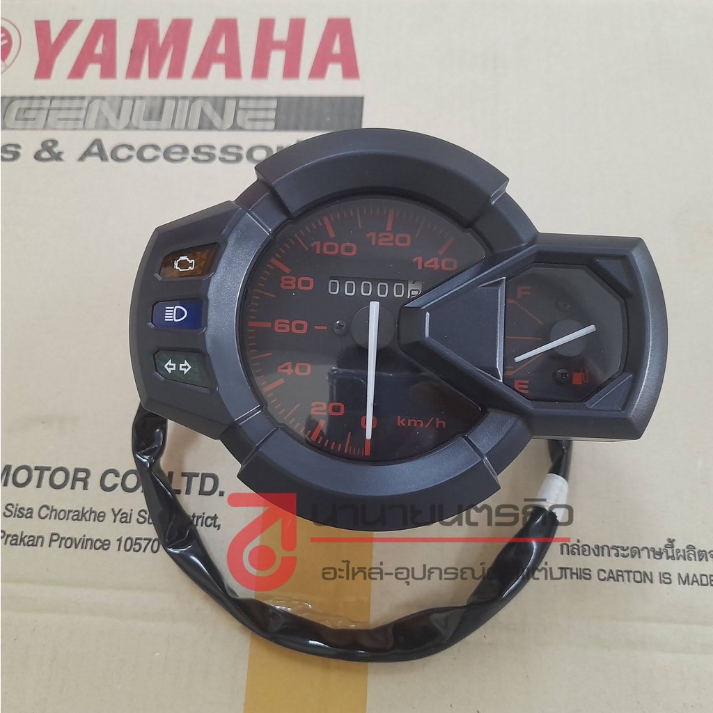 1gsh351001-ชุดเรือนไมล์-เรือนไมล์-ttx-แท้ศูนย์-yamaha-1gs-h3510-01