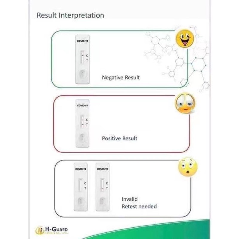 ชุดตรวจโควิด-19-ชุดตรวจatk-ของแท้-รับประกัน-แบบตรวจจมูก-antigen-test-kit-ชุดตรวจแบบจมูก-จำนวน-10-เทส