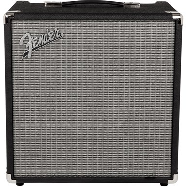 fender-rumble-40-แอมป์เบส-40-วัตต์