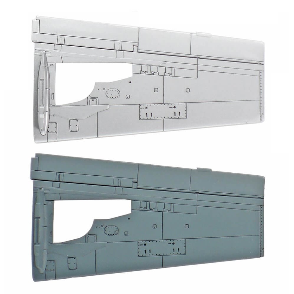 น้ำยาตัดเส้น-tamiya-ta87199-panel-line-accent-color-dark-gray-40ml