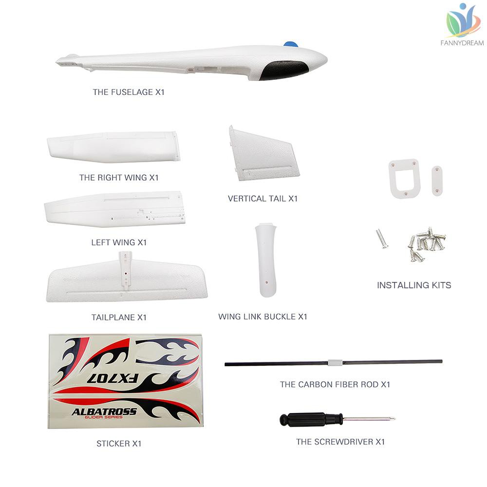 fx-707-s-เครื่องบินของเล่นสำหรับเด็ก