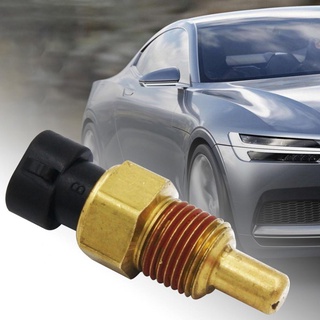 Car Vehicle Engine Water Coolant Temperature Sensor for Chevrolet Astro Blazer