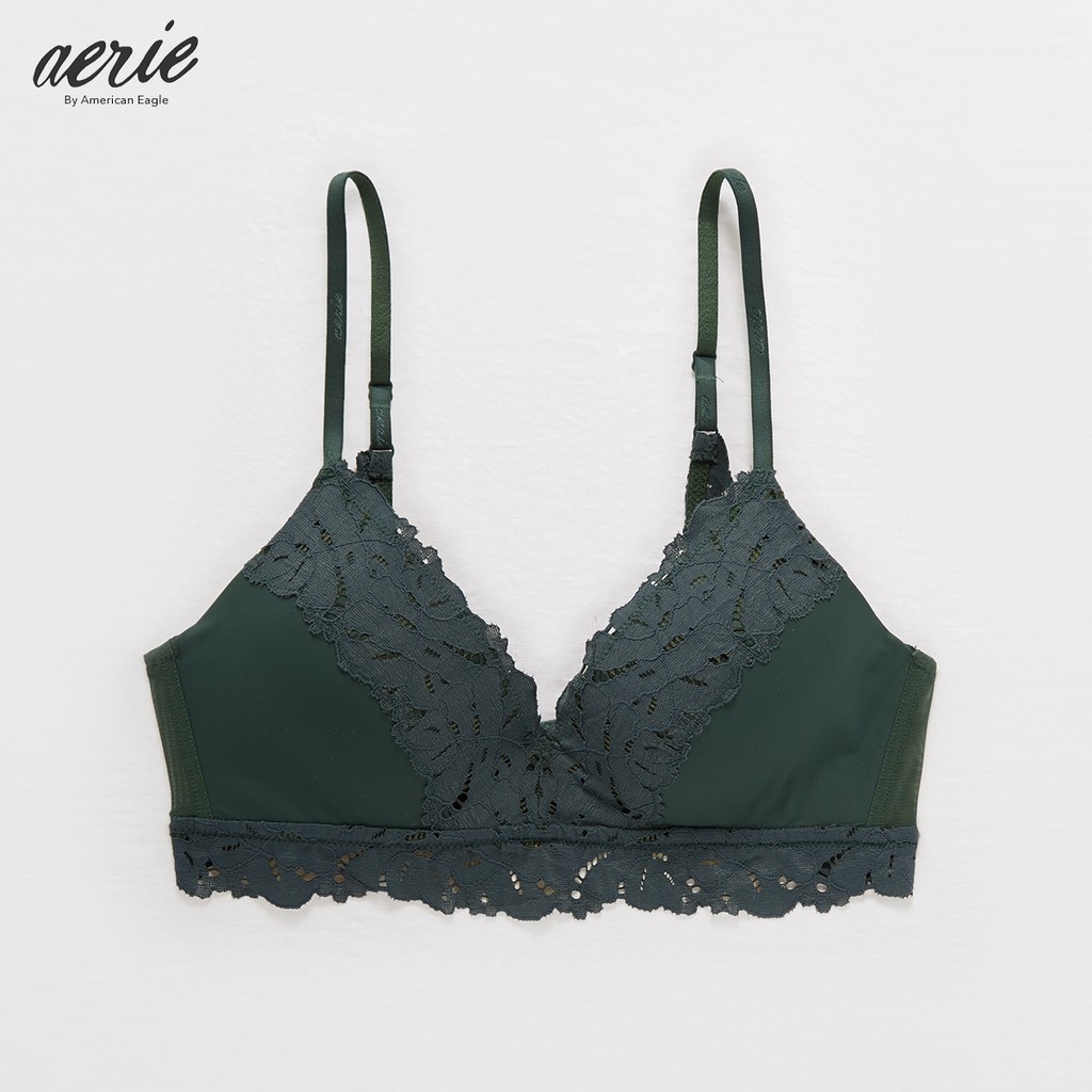 aerie-real-happy-wireless-lightly-lined-bra-เสื้อชั้นใน-ผู้หญิง-abr-079-8223-230