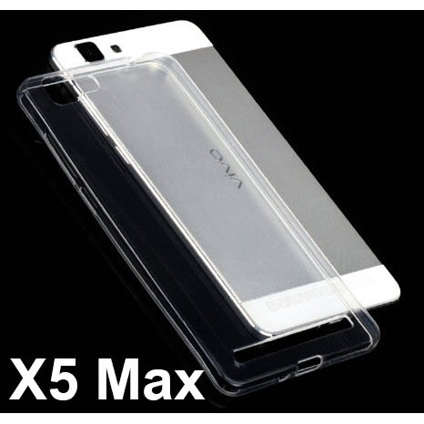 เคส-vivo-v3max-x3l-x5-x5max-x5pro-y35-y37-y51-เคสนิ่มใสปิ้งๆ-สินค้ามีพร้อมส่ง