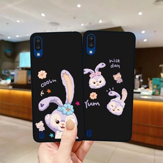 เคสโทรศัพท์มือถือ สําหรับ ZTE Blade A5 2020 A3 A7 V30 V10 Vita V40 A72 A7S A71 A51 A31