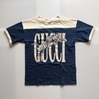 New​ Gucci​ T-shirt
อก​ 34"