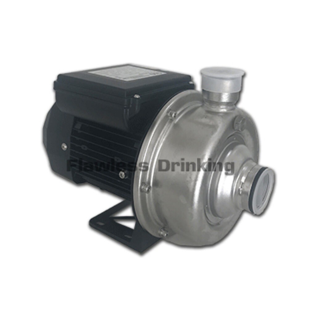 pump-gig-blc-70-037-0-37kw-220v50hz01