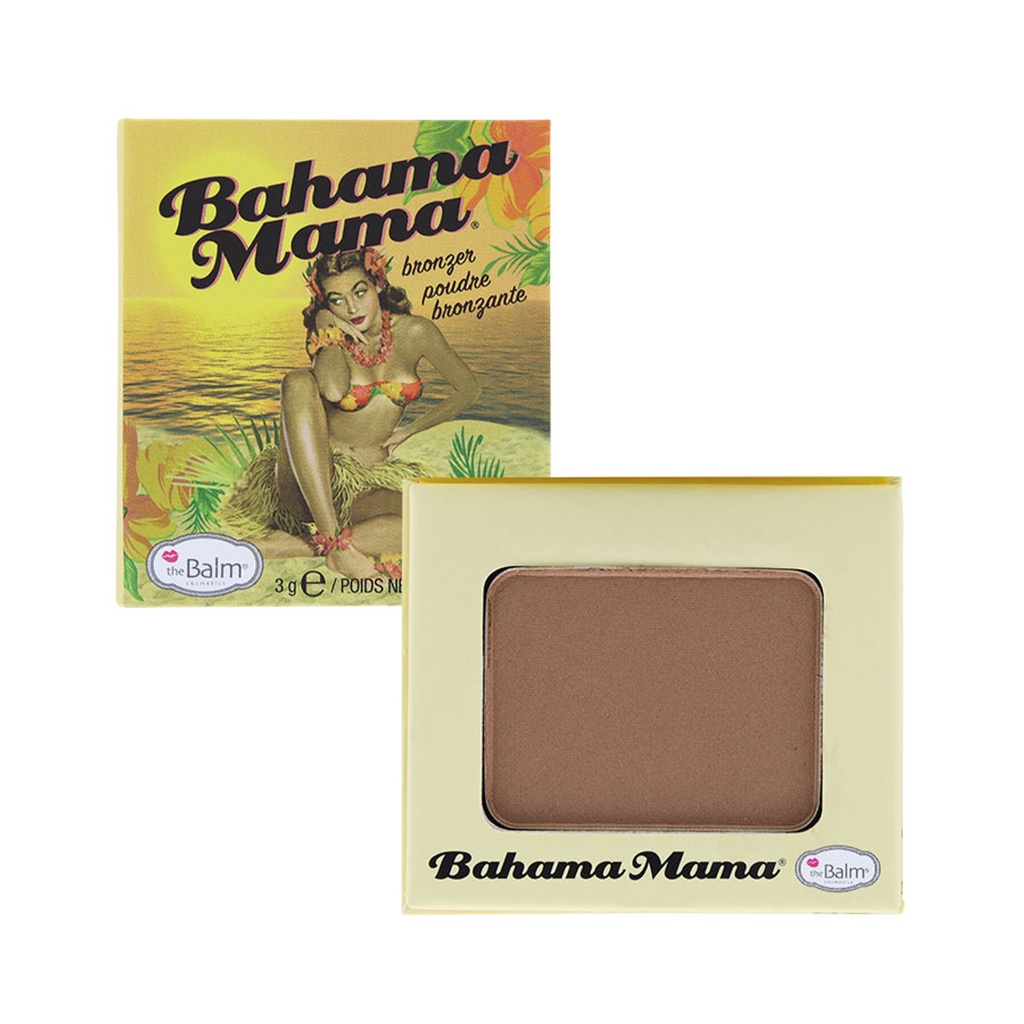 thebalm-hot-mama-travel-size-the-balm-bahama-mama-travel-size