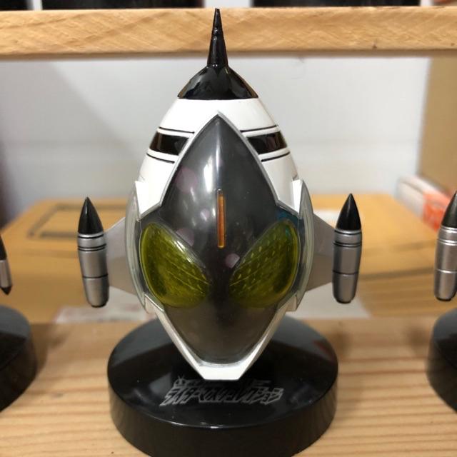 Mask rider collection fourze | Shopee Thailand