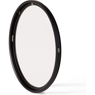 ภาพขนาดย่อของภาพหน้าปกสินค้าURTH UV Lens Filter สินค้าประกันศูนย์ไทย จากร้าน snapshotshop บน Shopee ภาพที่ 3