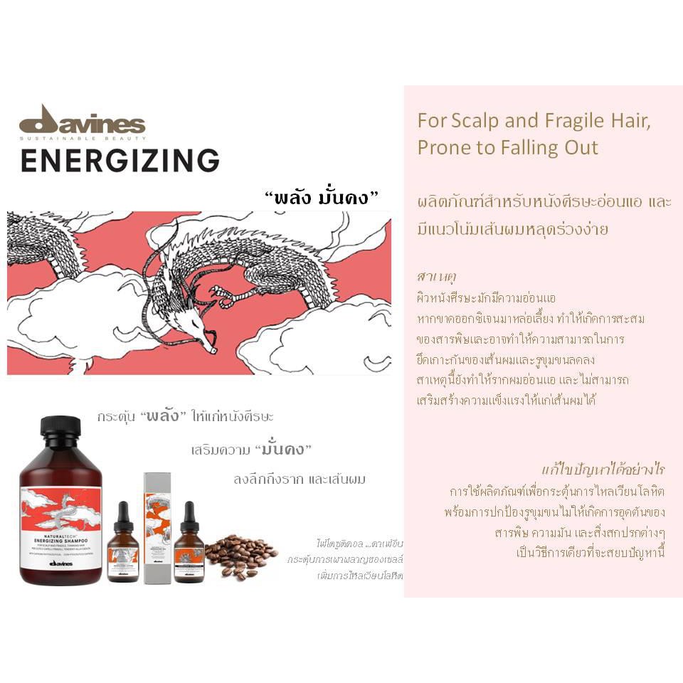 davines-energizing-shampoo-ph5-5สำหรับหนังศรีษะอ่อนแอ-ผมร่วง-1000-ml